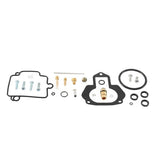 ALL BALLS RACING CARBURETOR REPAIR KIT (26 - 1399) - DRIVEN Canada's Powersports 23726139926 - 1399