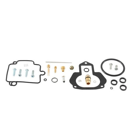 ALL BALLS RACING CARBURETOR REPAIR KIT (26 - 1399) - DRIVEN Canada's Powersports 23726139926 - 1399