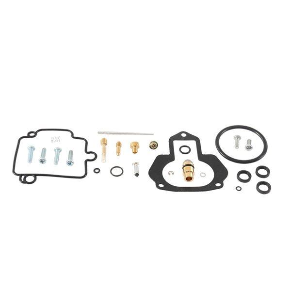 ALL BALLS RACING CARBURETOR REPAIR KIT (26 - 1399) - DRIVEN Canada's Powersports 23726139926 - 1399