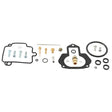 ALL BALLS RACING CARBURETOR REPAIR KIT (26 - 1399) - DRIVEN Canada's Powersports 23726139926 - 1399