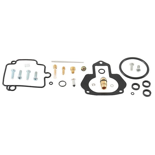 ALL BALLS RACING CARBURETOR REPAIR KIT (26 - 1399) - DRIVEN Canada's Powersports 23726139926 - 1399