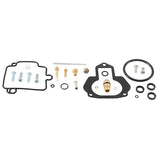 ALL BALLS RACING CARBURETOR REPAIR KIT (26 - 1399) - DRIVEN Canada's Powersports 23726139926 - 1399