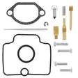 ALL BALLS RACING CARBURETOR REPAIR KIT (26 - 1402) - DRIVEN Canada's Powersports 72398043205926 - 1402