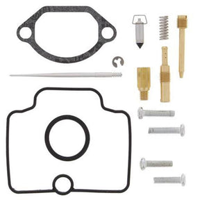 ALL BALLS RACING CARBURETOR REPAIR KIT (26 - 1402) - DRIVEN Canada's Powersports 72398043205926 - 1402