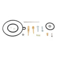 ALL BALLS RACING CARBURETOR REPAIR KIT (26 - 1403) - DRIVEN Canada's Powersports 23726140326 - 1403