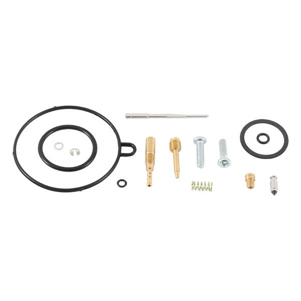 ALL BALLS RACING CARBURETOR REPAIR KIT (26 - 1403) - DRIVEN Canada's Powersports 23726140326 - 1403