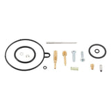ALL BALLS RACING CARBURETOR REPAIR KIT (26 - 1403) - DRIVEN Canada's Powersports 23726140326 - 1403