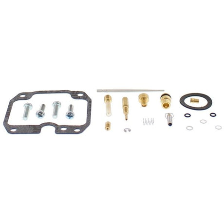 ALL BALLS RACING CARBURETOR REPAIR KIT (26 - 1406) - DRIVEN Canada's Powersports 23726140626 - 1406