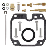 ALL BALLS RACING CARBURETOR REPAIR KIT (26 - 1406) - DRIVEN Canada's Powersports 23726140626 - 1406