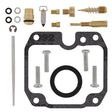 ALL BALLS RACING CARBURETOR REPAIR KIT (26 - 1406) - DRIVEN Canada's Powersports 23726140626 - 1406