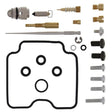 ALL BALLS RACING CARBURETOR REPAIR KIT (26 - 1407) - DRIVEN Canada's Powersports 23726140726 - 1407
