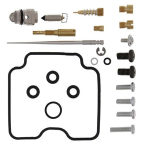 ALL BALLS RACING CARBURETOR REPAIR KIT (26 - 1407) - DRIVEN Canada's Powersports 23726140726 - 1407