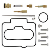 ALL BALLS RACING CARBURETOR REPAIR KIT (26 - 1410) - DRIVEN Canada's Powersports 23726141026 - 1410