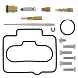 ALL BALLS RACING CARBURETOR REPAIR KIT (26 - 1410) - DRIVEN Canada's Powersports 23726141026 - 1410