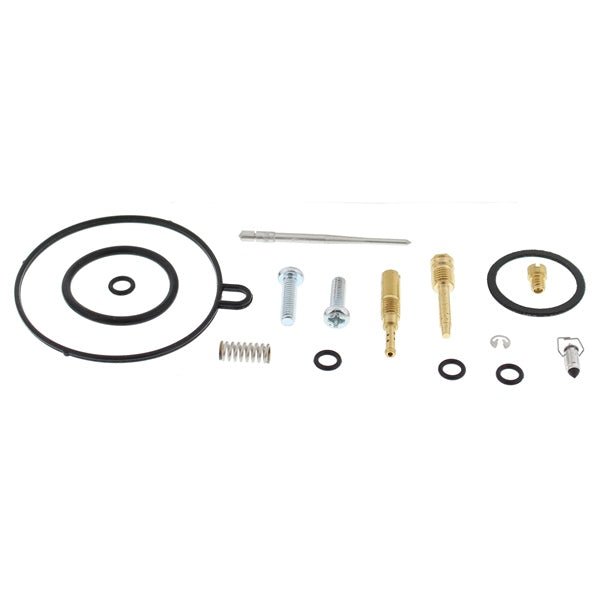 ALL BALLS RACING CARBURETOR REPAIR KIT (26 - 1411) - DRIVEN Canada's Powersports 23726141126 - 1411