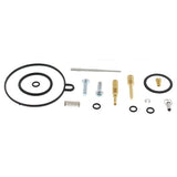 ALL BALLS RACING CARBURETOR REPAIR KIT (26 - 1411) - DRIVEN Canada's Powersports 23726141126 - 1411