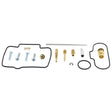 ALL BALLS RACING CARBURETOR REPAIR KIT (26 - 1413) - DRIVEN Canada's Powersports 72398043214126 - 1413