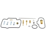 ALL BALLS RACING CARBURETOR REPAIR KIT (26 - 1413) - DRIVEN Canada's Powersports 72398043214126 - 1413