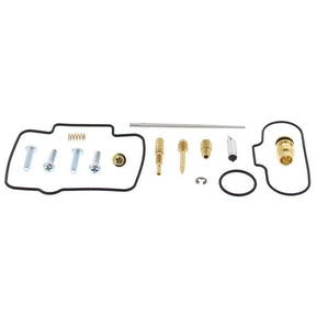 ALL BALLS RACING CARBURETOR REPAIR KIT (26 - 1413) - DRIVEN Canada's Powersports 72398043214126 - 1413