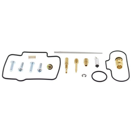 ALL BALLS RACING CARBURETOR REPAIR KIT (26 - 1413) - DRIVEN Canada's Powersports 72398043214126 - 1413