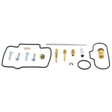 ALL BALLS RACING CARBURETOR REPAIR KIT (26 - 1413) - DRIVEN Canada's Powersports 72398043214126 - 1413