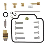 ALL BALLS RACING CARBURETOR REPAIR KIT (26 - 1414) - DRIVEN Canada's Powersports 72398043215826 - 1414