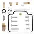 ALL BALLS RACING CARBURETOR REPAIR KIT (26 - 1414) - DRIVEN Canada's Powersports 72398043215826 - 1414