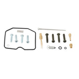 ALL BALLS RACING CARBURETOR REPAIR KIT (26 - 1417) - DRIVEN Canada's Powersports 72398043217226 - 1417