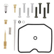 ALL BALLS RACING CARBURETOR REPAIR KIT (26 - 1417) - DRIVEN Canada's Powersports 72398043217226 - 1417