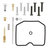 ALL BALLS RACING CARBURETOR REPAIR KIT (26 - 1417) - DRIVEN Canada's Powersports 72398043217226 - 1417
