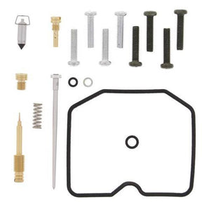 ALL BALLS RACING CARBURETOR REPAIR KIT (26 - 1417) - DRIVEN Canada's Powersports 72398043217226 - 1417