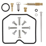 ALL BALLS RACING CARBURETOR REPAIR KIT (26 - 1419) - DRIVEN Canada's Powersports 72398043218926 - 1419