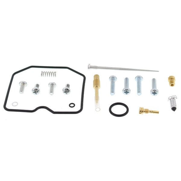 ALL BALLS RACING CARBURETOR REPAIR KIT (26 - 1419) - DRIVEN Canada's Powersports 72398043218926 - 1419