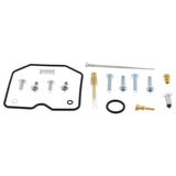 ALL BALLS RACING CARBURETOR REPAIR KIT (26 - 1419) - DRIVEN Canada's Powersports 72398043218926 - 1419