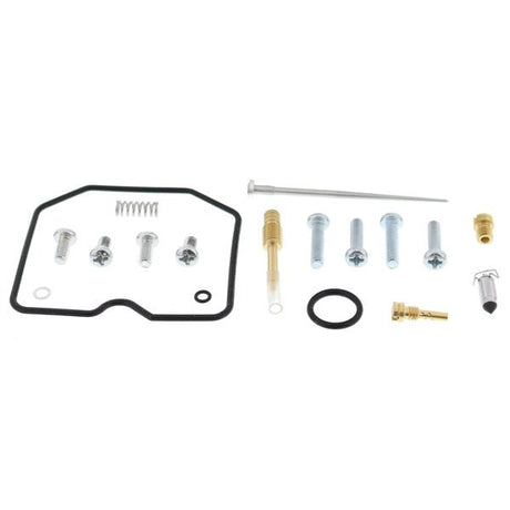 ALL BALLS RACING CARBURETOR REPAIR KIT (26 - 1419) - DRIVEN Canada's Powersports 72398043218926 - 1419