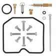 ALL BALLS RACING CARBURETOR REPAIR KIT (26 - 1419) - DRIVEN Canada's Powersports 72398043218926 - 1419