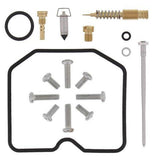 ALL BALLS RACING CARBURETOR REPAIR KIT (26 - 1419) - DRIVEN Canada's Powersports 72398043218926 - 1419