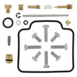 ALL BALLS RACING CARBURETOR REPAIR KIT (26 - 1420) - DRIVEN Canada's Powersports 23726142026 - 1420