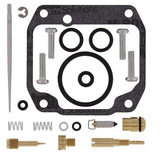ALL BALLS RACING CARBURETOR REPAIR KIT (26 - 1421) - DRIVEN Canada's Powersports 23726142126 - 1421