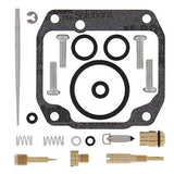 ALL BALLS RACING CARBURETOR REPAIR KIT (26 - 1421) - DRIVEN Canada's Powersports 23726142126 - 1421