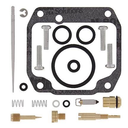 ALL BALLS RACING CARBURETOR REPAIR KIT (26 - 1421) - DRIVEN Canada's Powersports 23726142126 - 1421