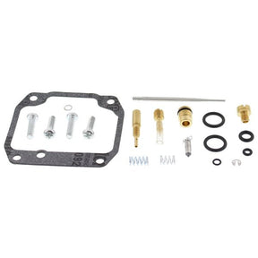 ALL BALLS RACING CARBURETOR REPAIR KIT (26 - 1423) - DRIVEN Canada's Powersports 23726142326 - 1423