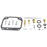 ALL BALLS RACING CARBURETOR REPAIR KIT (26 - 1423) - DRIVEN Canada's Powersports 23726142326 - 1423
