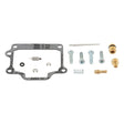ALL BALLS RACING CARBURETOR REPAIR KIT (26 - 1425) - DRIVEN Canada's Powersports 23726142526 - 1425