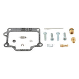 ALL BALLS RACING CARBURETOR REPAIR KIT (26 - 1425) - DRIVEN Canada's Powersports 23726142526 - 1425