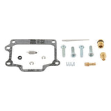 ALL BALLS RACING CARBURETOR REPAIR KIT (26 - 1425) - DRIVEN Canada's Powersports 23726142526 - 1425
