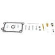 ALL BALLS RACING CARBURETOR REPAIR KIT (26 - 1426) - DRIVEN Canada's Powersports 23726142626 - 1426