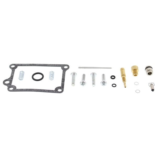 ALL BALLS RACING CARBURETOR REPAIR KIT (26 - 1426) - DRIVEN Canada's Powersports 23726142626 - 1426