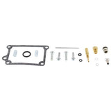 ALL BALLS RACING CARBURETOR REPAIR KIT (26 - 1426) - DRIVEN Canada's Powersports 23726142626 - 1426