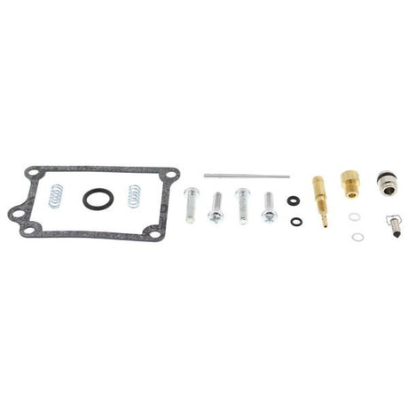 ALL BALLS RACING CARBURETOR REPAIR KIT (26 - 1426) - DRIVEN Canada's Powersports 23726142626 - 1426